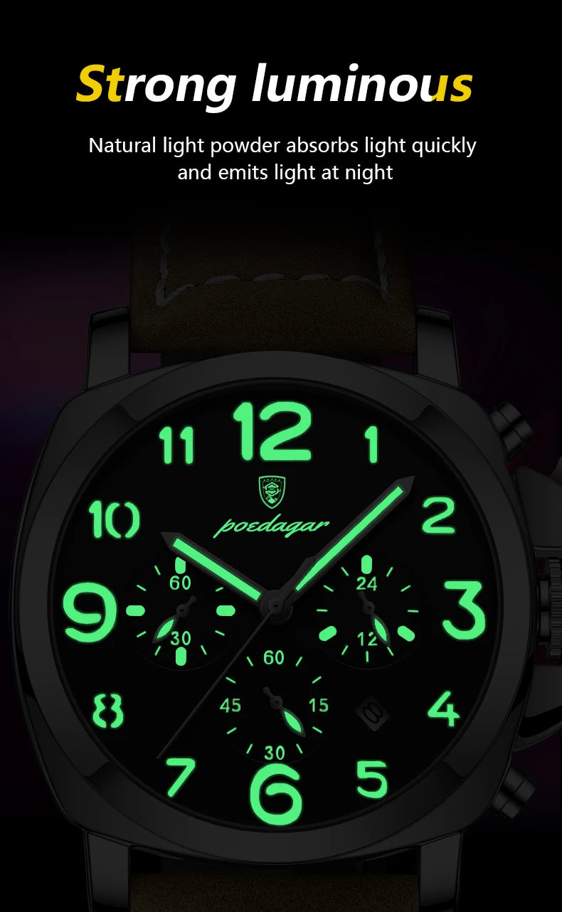 POEDAGAR 859